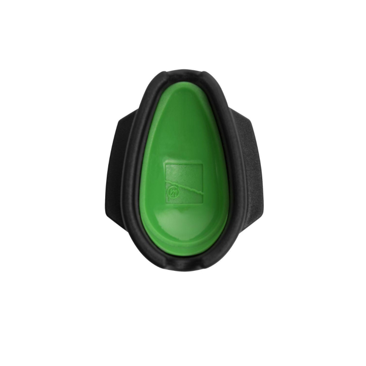 Preston ICS Banjo XR Moulds
