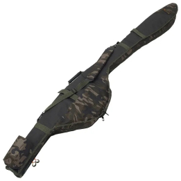 Prologic Avenger Padded Multi Sleeve 12ft