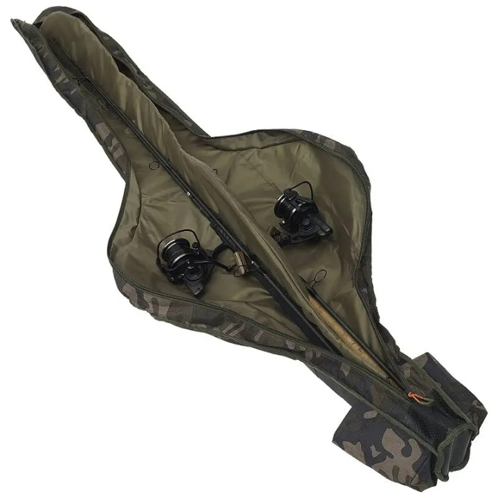 Prologic Avenger Padded Multi Sleeve 12ft
