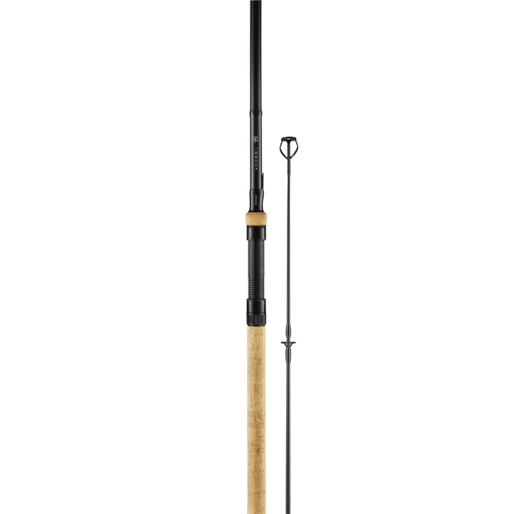 Sonik Vader X RS Cork Handle Carp Rods