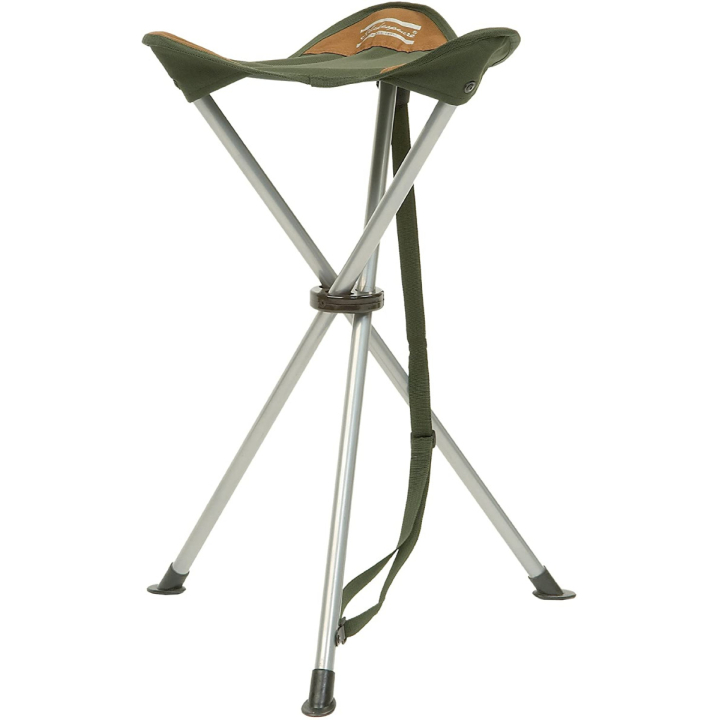 Shakespeare Compact Folding Stool