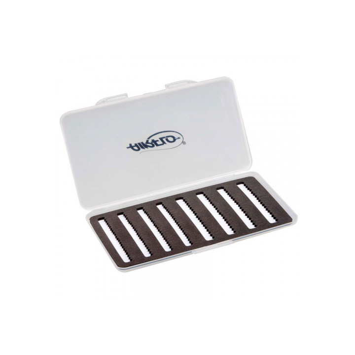 Airflo Slim Jim Fly Box - Slit Foam