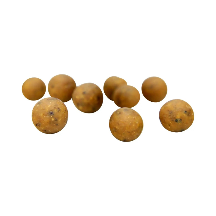 Sticky Baits Manilla Tuff Ones
