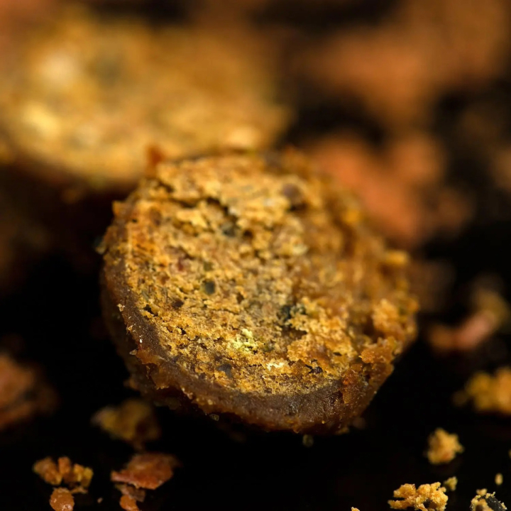 Sticky Baits The Krill Active Frozen Boilies 5kg