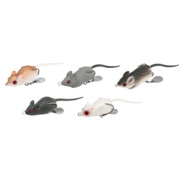 Rapture Dancer Mouse Lure