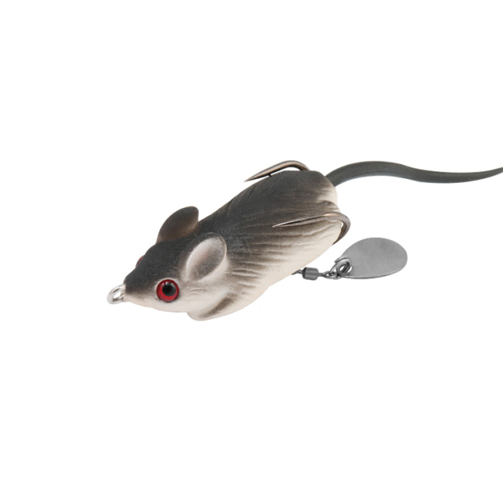 Rapture Dancer Mouse Lure