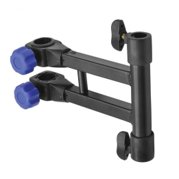Trabucco XPS Umbrella Arm