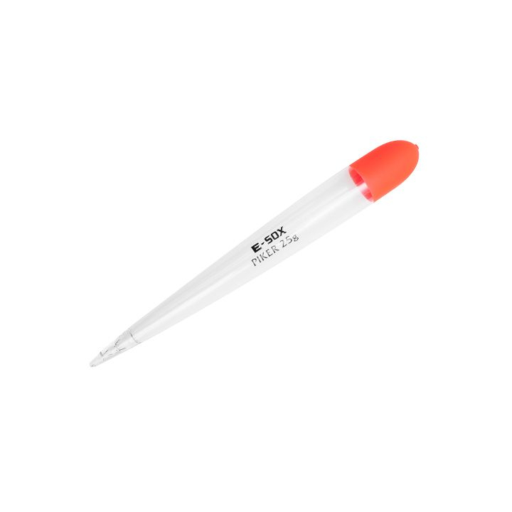 Drennan E-Sox Hi Viz Glow Piker Top Float