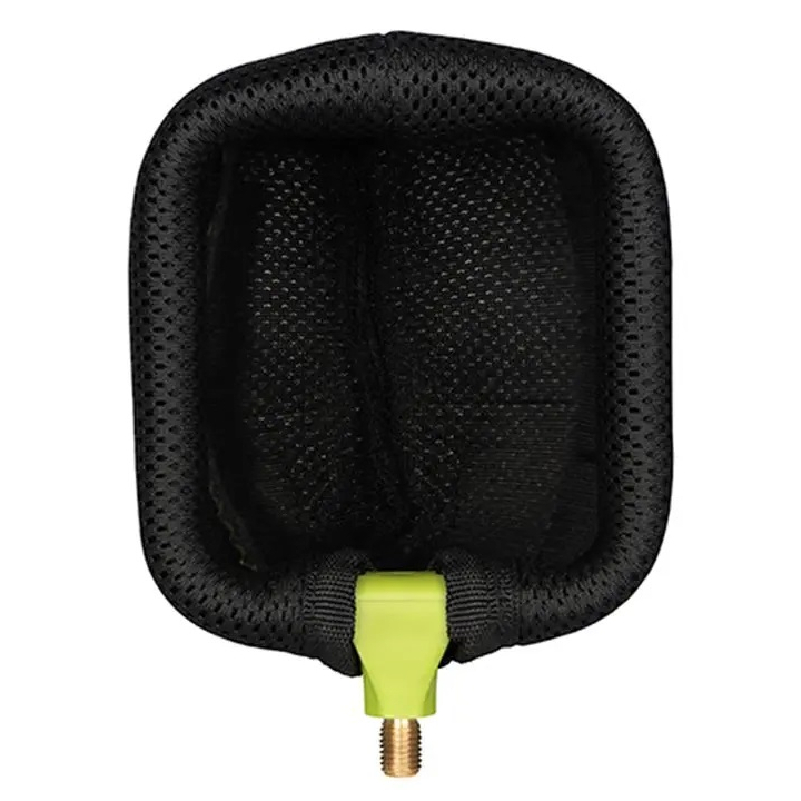 Matrix Compact Pole Sock