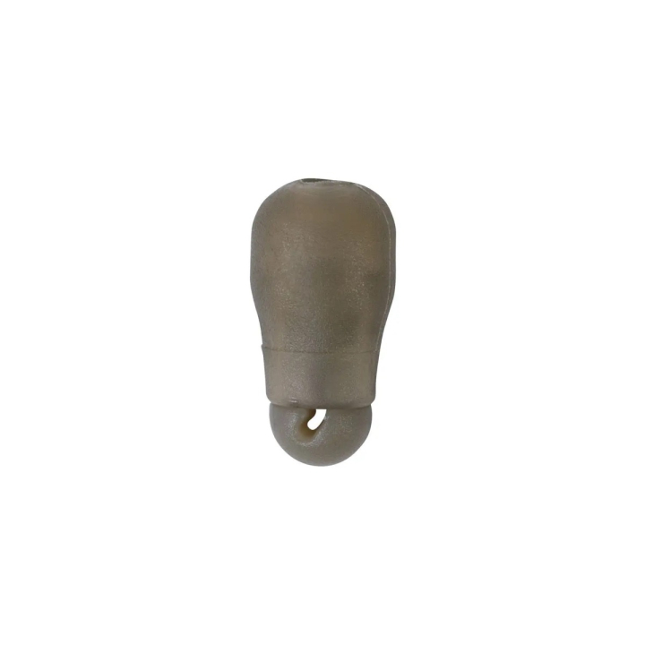 Preston Innovations ICS Quick Change Beads