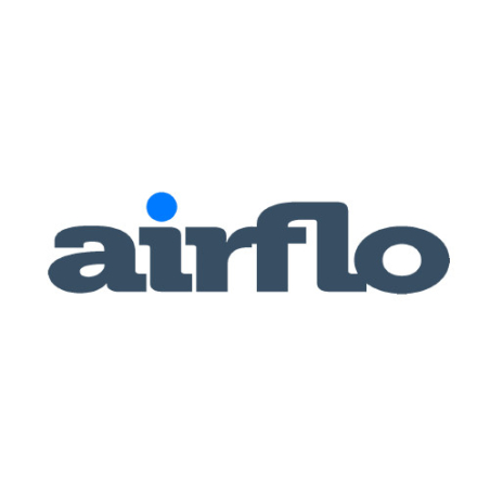 Airflo