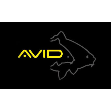 Avid