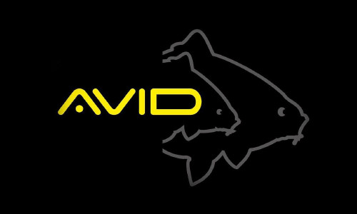 Avid