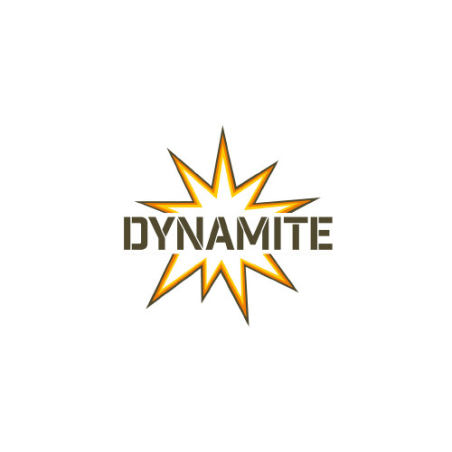 Dynamite Baits