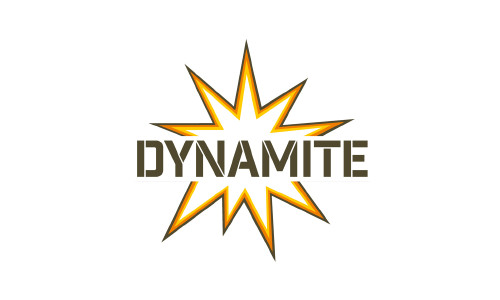 Dynamite Baits
