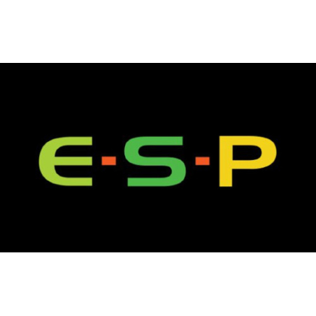 ESP