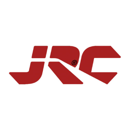 JRC