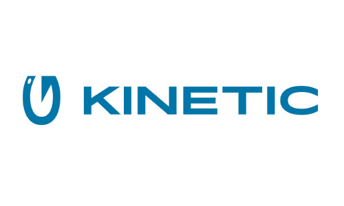 Kinetic