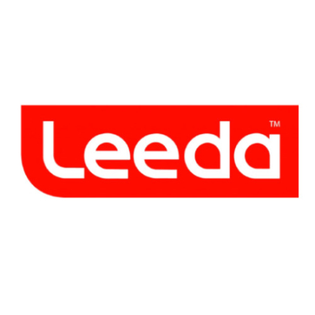 Leeda
