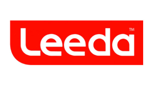 Leeda