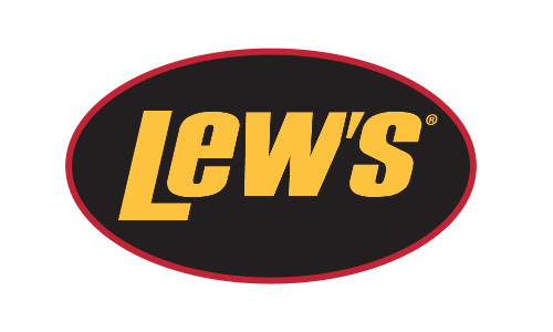 Lews