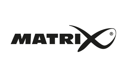 Matrix