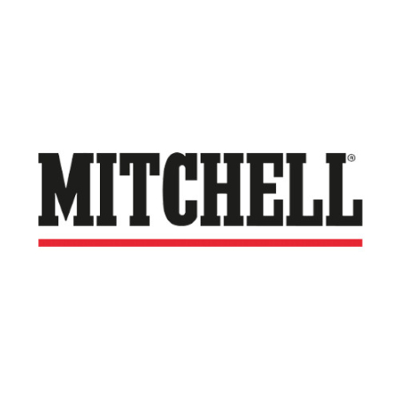 Mitchell
