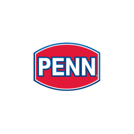 Penn