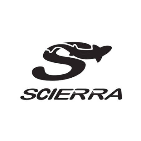 Scierra