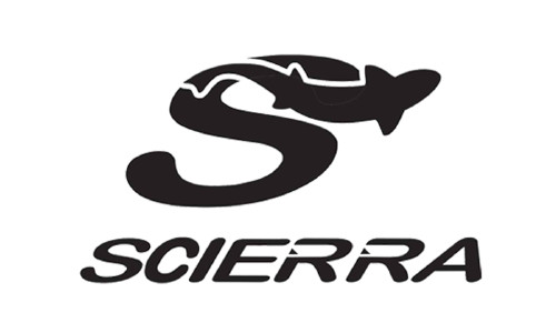 Scierra