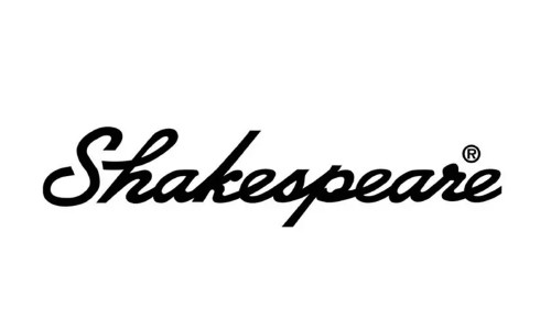 Shakespeare