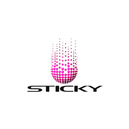 Sticky Baits