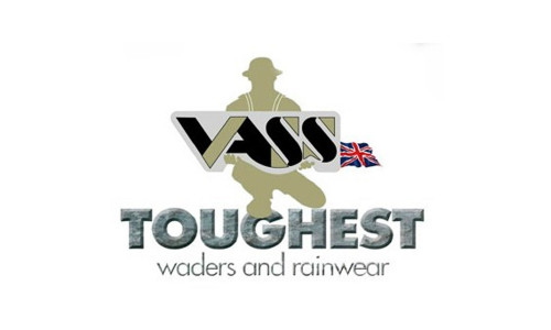 Vass