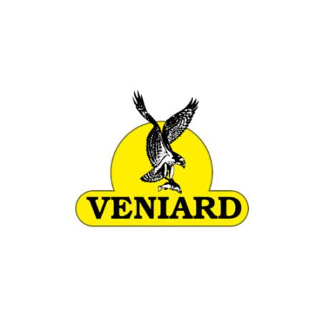 Veniard