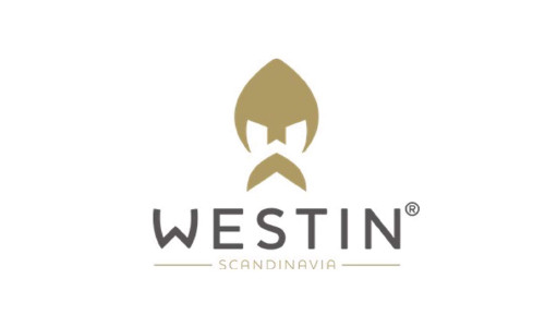 Westin