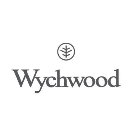 Wychwood
