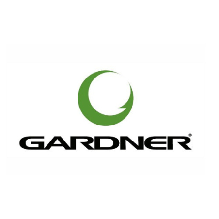 Gardner