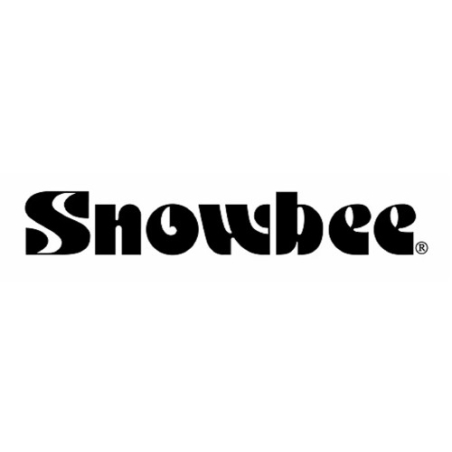 Snowbee