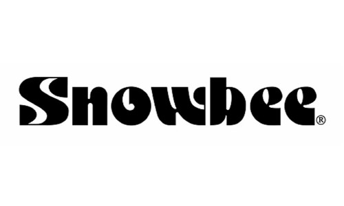 Snowbee