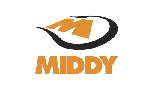 Middy