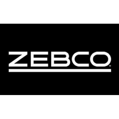 Zebco