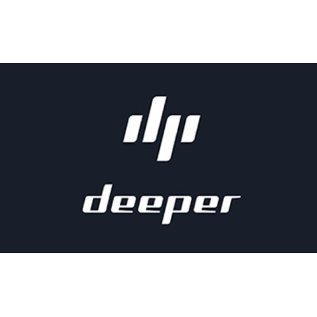 Deeper