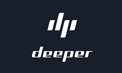 Deeper