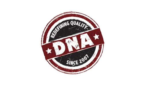 DNA Baits