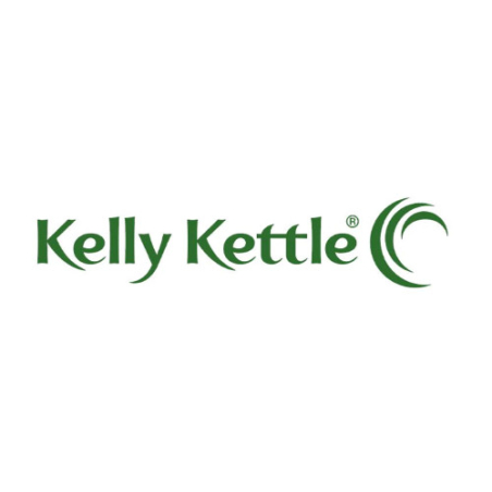 Kelly Kettle