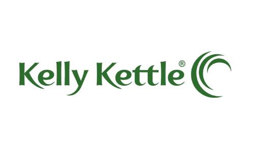 Kelly Kettle