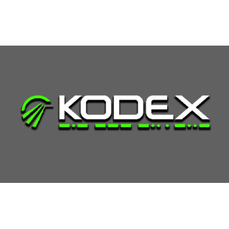 Kodex