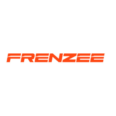 Frenzee