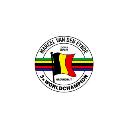 Van Den Eynde