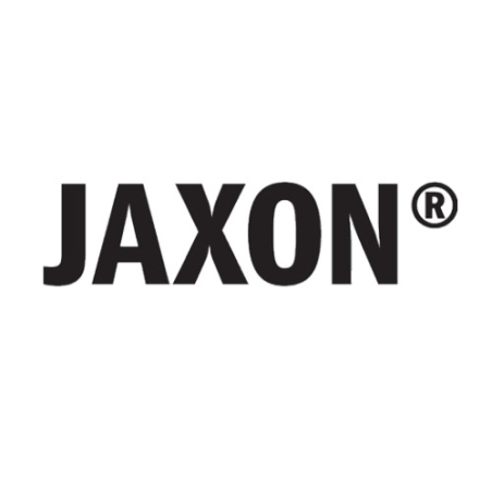 Jaxon